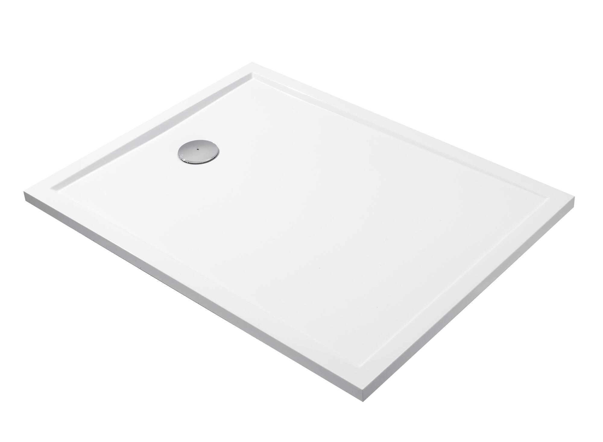 КАЛИФОРНИЯ 120x90 1A714336CA010 AQUATON КАЛИФОРНИЯ ПРЯМОУГОЛЬНАЯ - Вид №1