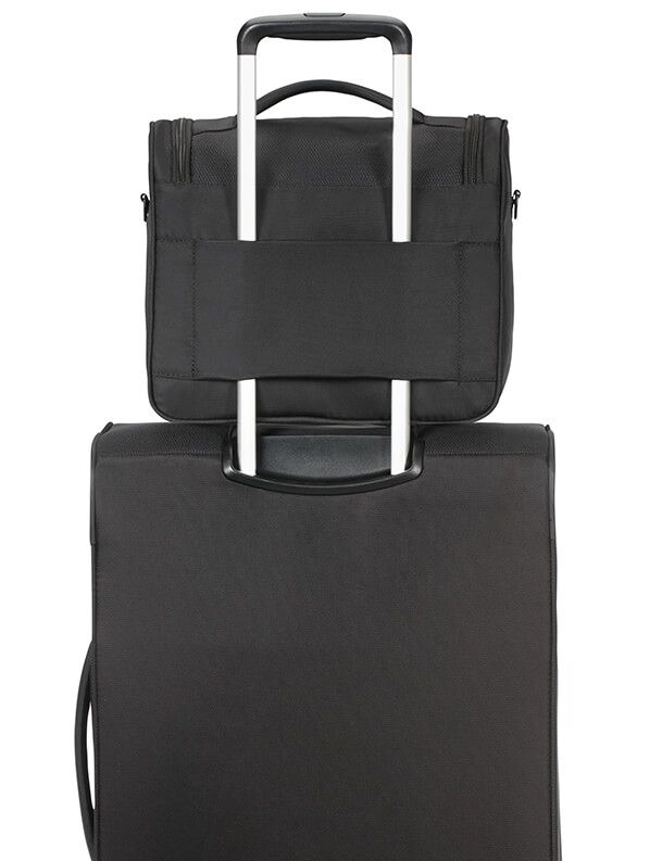 78G-09009 Сумка 78G*009 Beauty Case American Tourister Summerfunk  - Вид №4