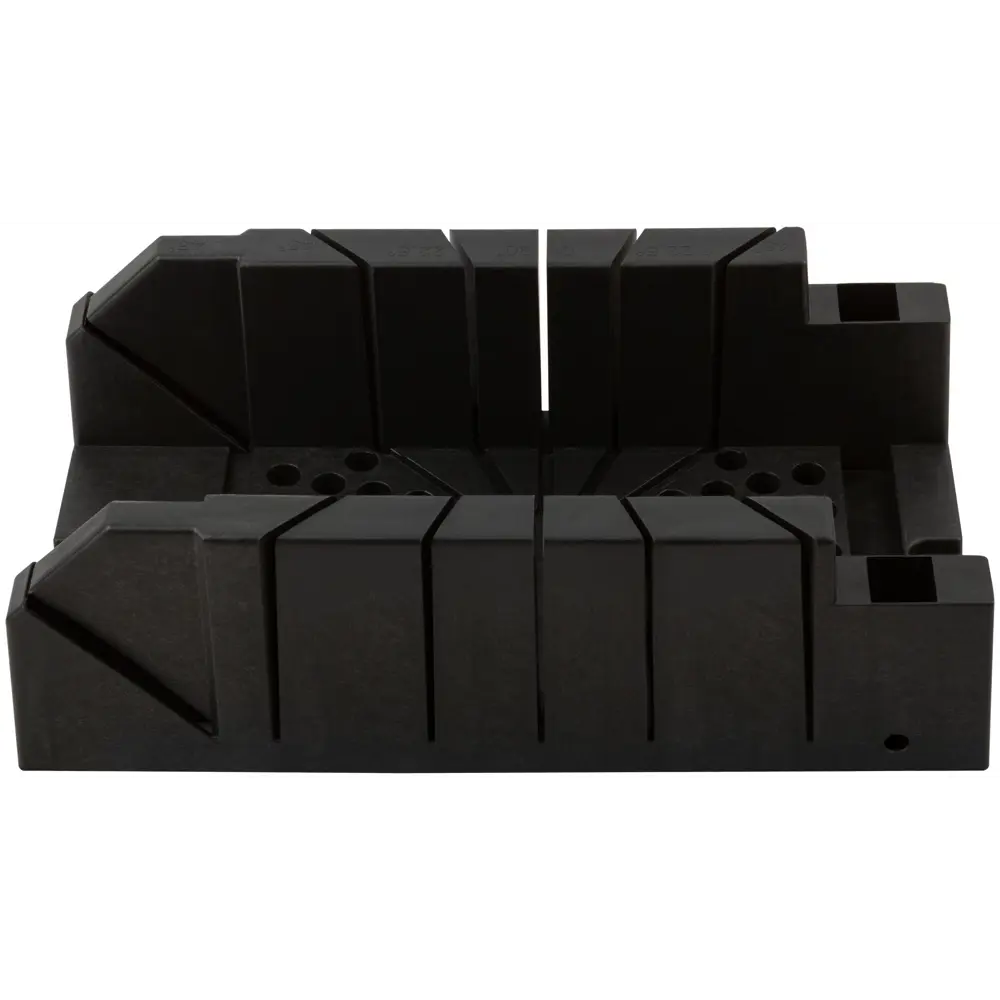 Стусло пластиковое без пилы Fit 41255, 310 мм 82269765 STLM-2122752 