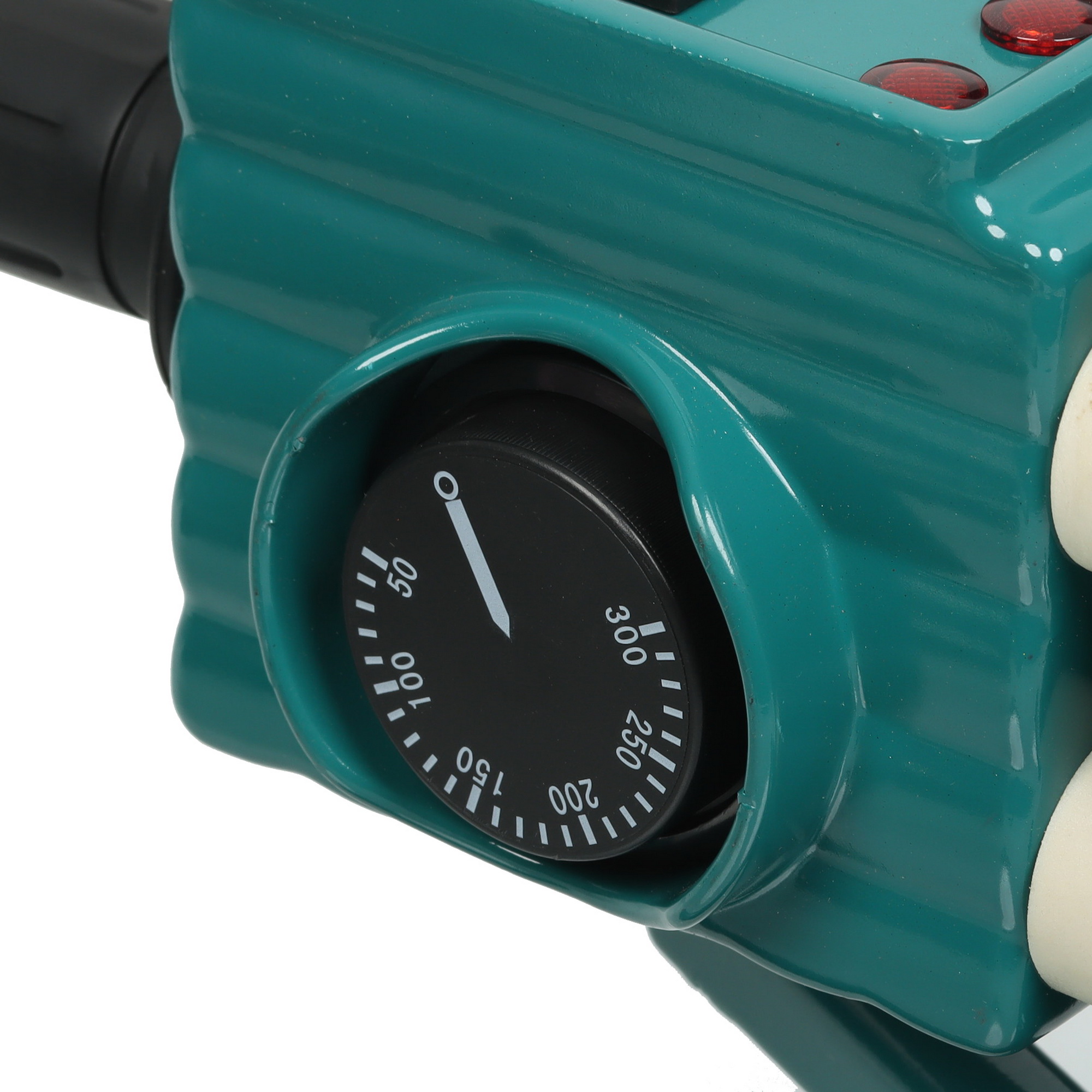 Сварочный аппарат для полипропиленовых труб FinePower MPW-180/6 4874716 STDN-0112844 - Вид №6