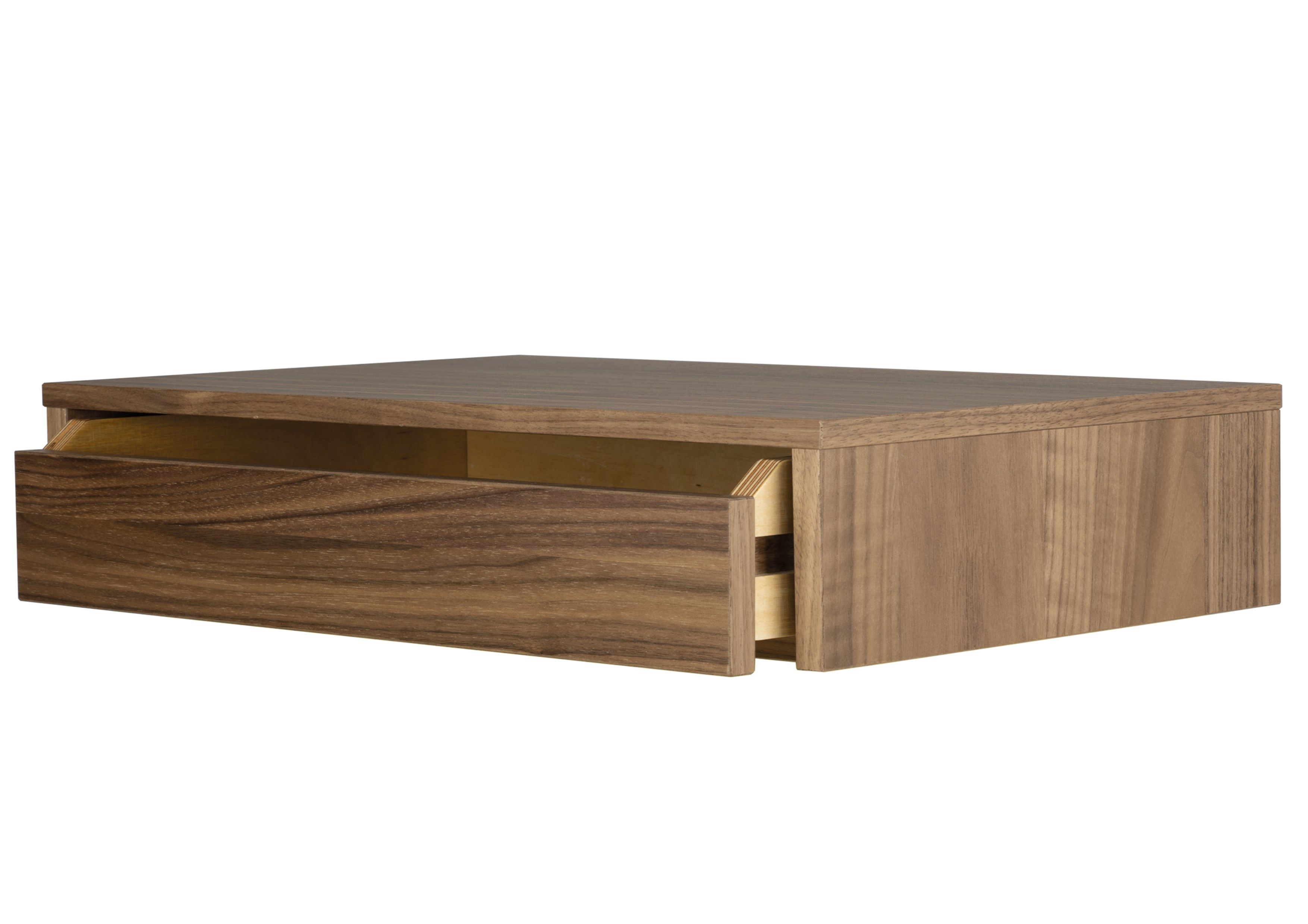 Деревянный ящик Maze PYTHAGORAS ARCH-00042463 - Вид №14