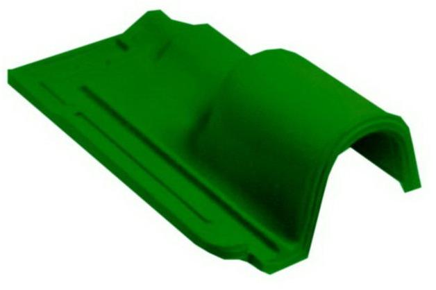 CEIPO CERAMICHE Керамическая плитка для вентиляции sun-id-1411527 - Вид №1