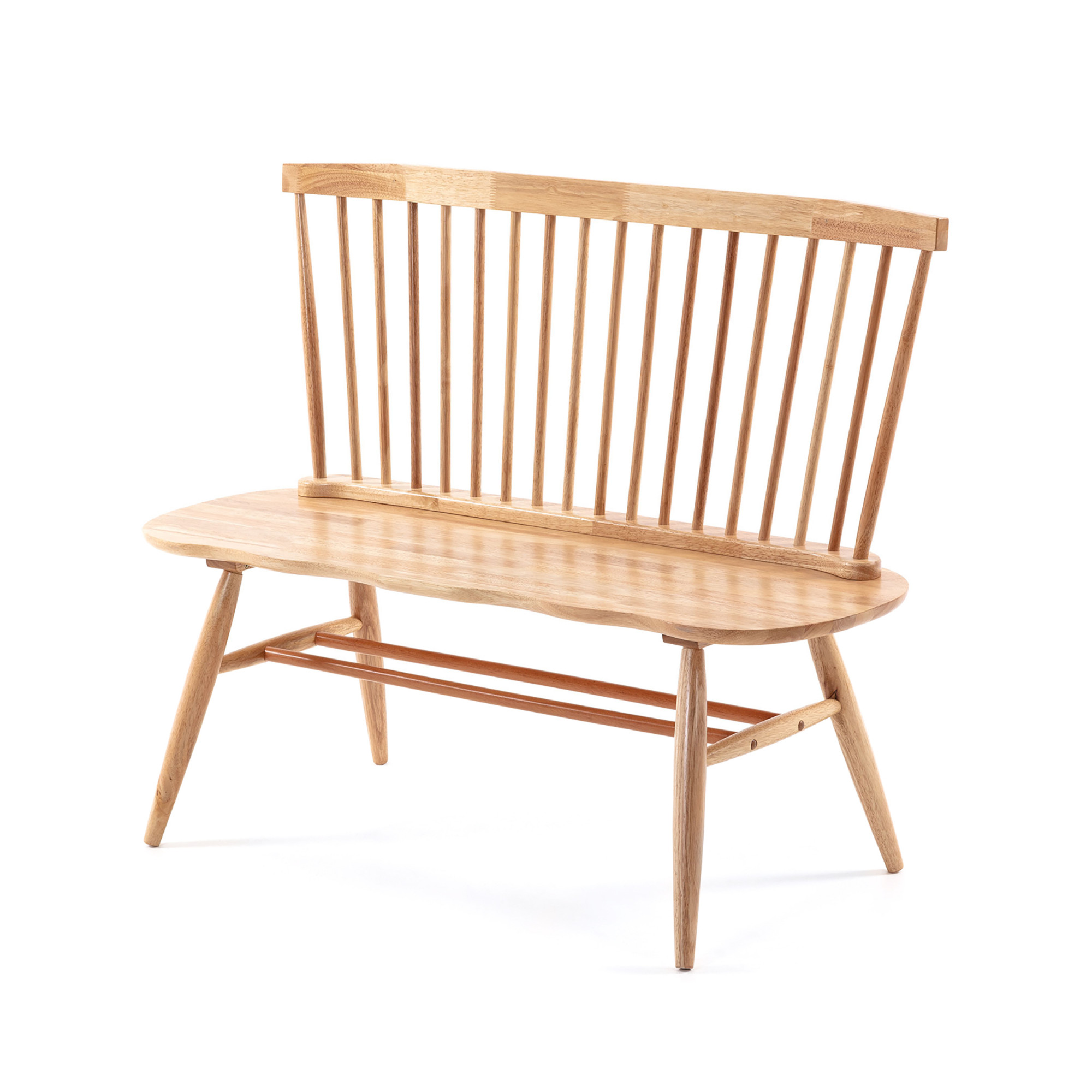 2000983226570 Скамья slover La forma 