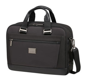 CS7-09002 Сумка для ноутбука CS7*002 Briefcase 14 Samsonite Waymore