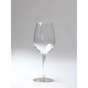 91669075 Набор бокалов 440 мл 6 шт Sequence Chef&Sommelier стекло цвет прозрачный STLM-1536010