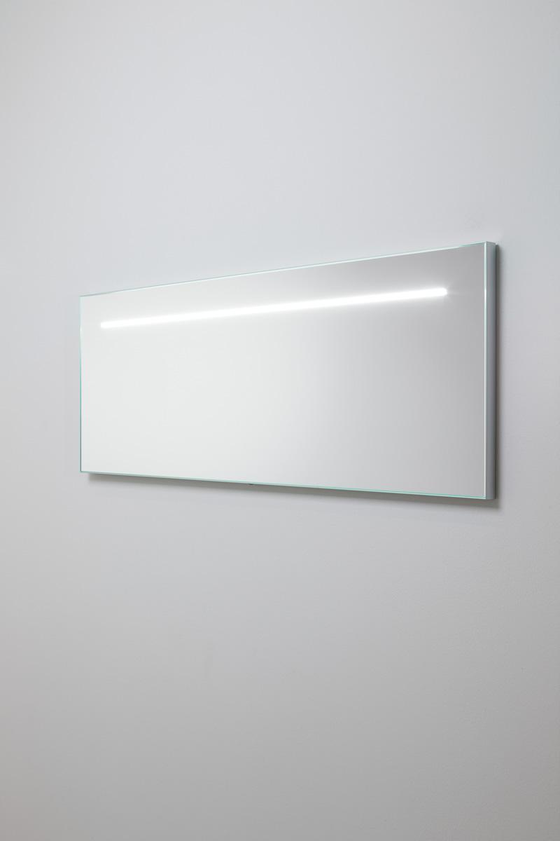 Slim  Зеркало OASIS BATHROOM  Master Mirrors 