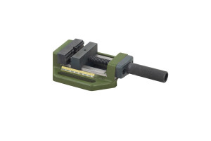 16339872 Струбцина Primus 100 PR- 20402 Proxxon