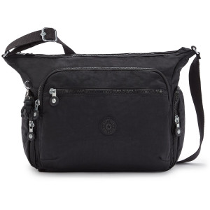 K15255P39 Сумка Medium Shoulder Bag Kipling Gabbie