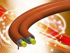 L'Isolante K-Flex Материалы и система утепления для растений