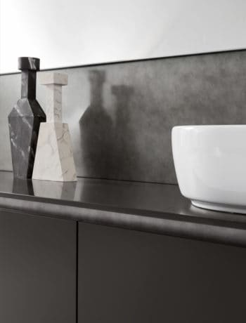 Комплект мебели 04 Arcom Gold STARC188 - Вид №17