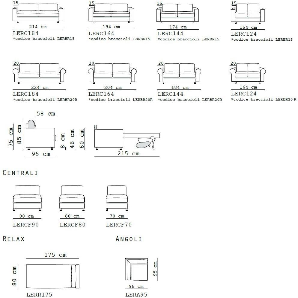 Flexstyle Угловой диван-кровать из ткани sun-id-1430810 - Вид №2