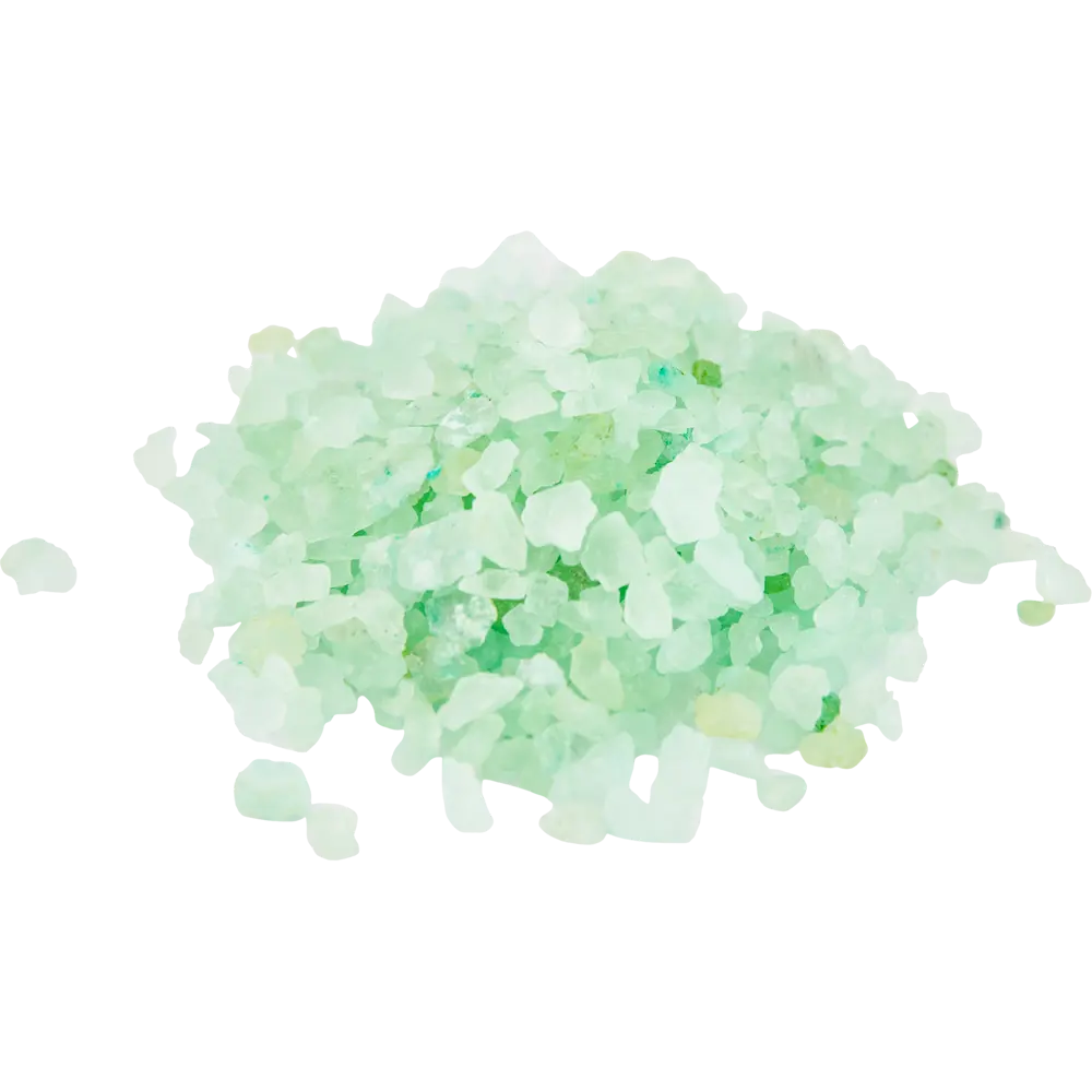 Соль для ванны Банные Штучки "Мятный чай" 500 г STLM-2142474 - Вид №1