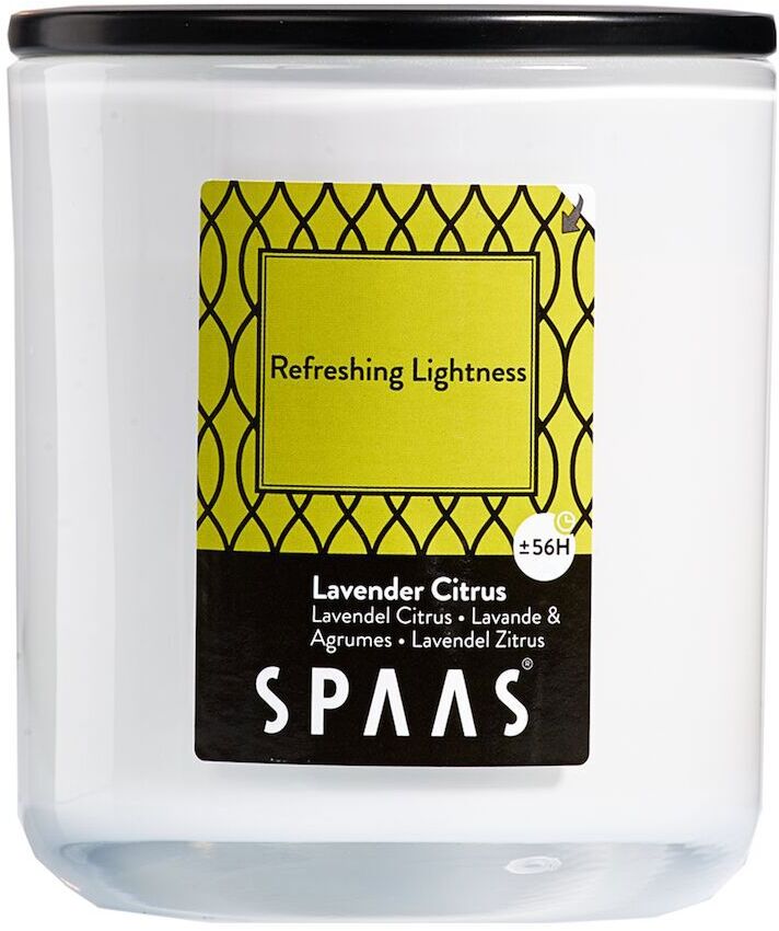 92707494 Свеча 0500218401, 1 шт. STLM-0536225 SPAAS