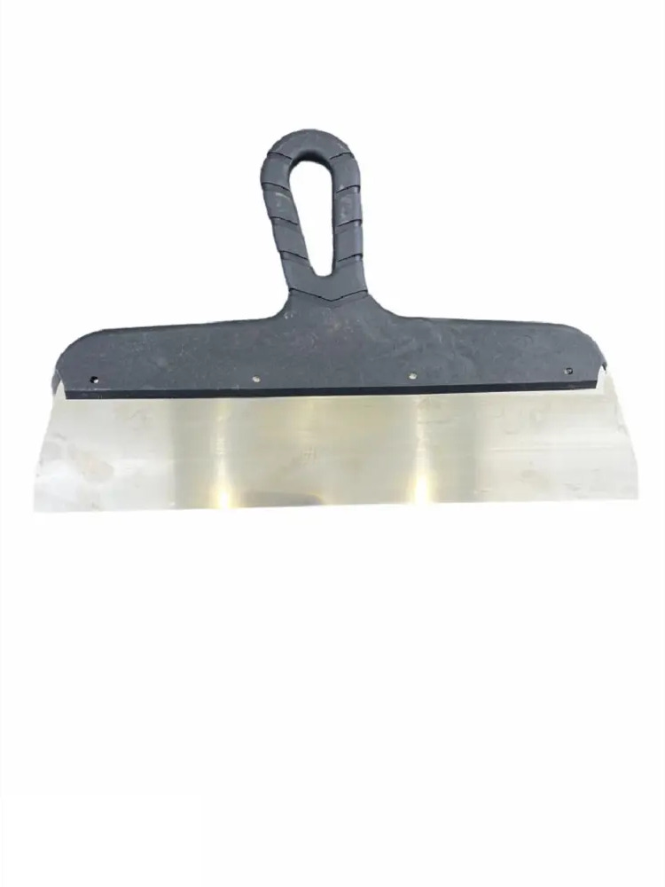 90982827 Шпатель малярный Decor 311-0300 58мм нержавеющая сталь STLM-0430419