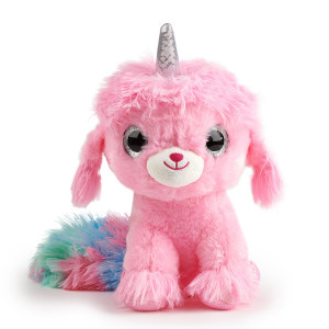 5224 Wow wee Щенок-единорог Wow Wee