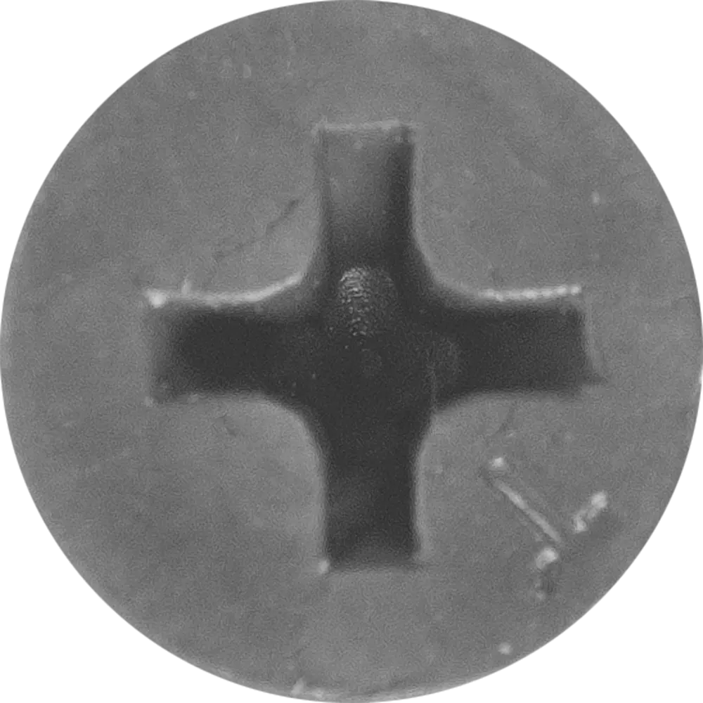 Саморезы Omax гипсокартон-металл 3.5х51 мм, на вес 14146078 STLM-2046088  - Вид №2