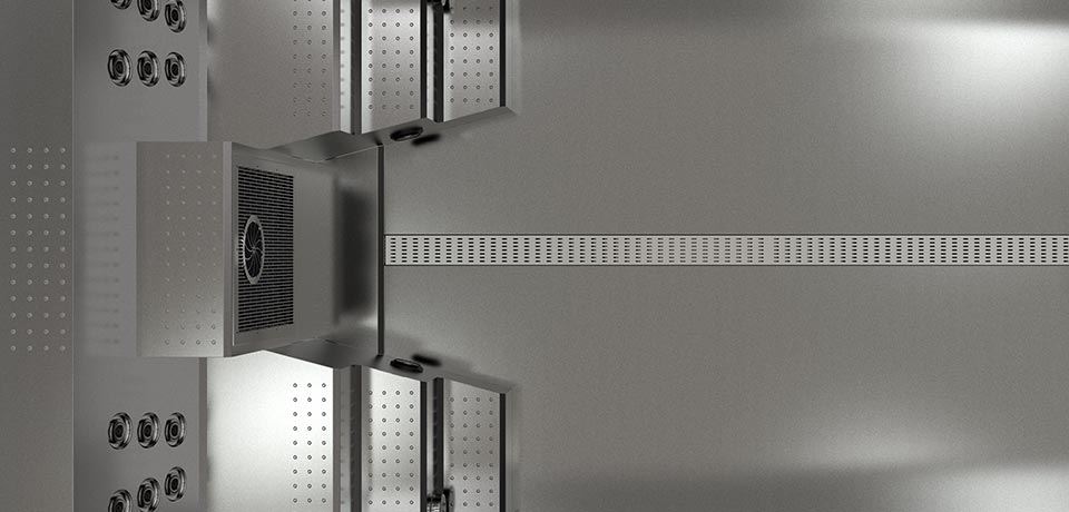 Wellis Kongo sun-id-296314 - Вид №2