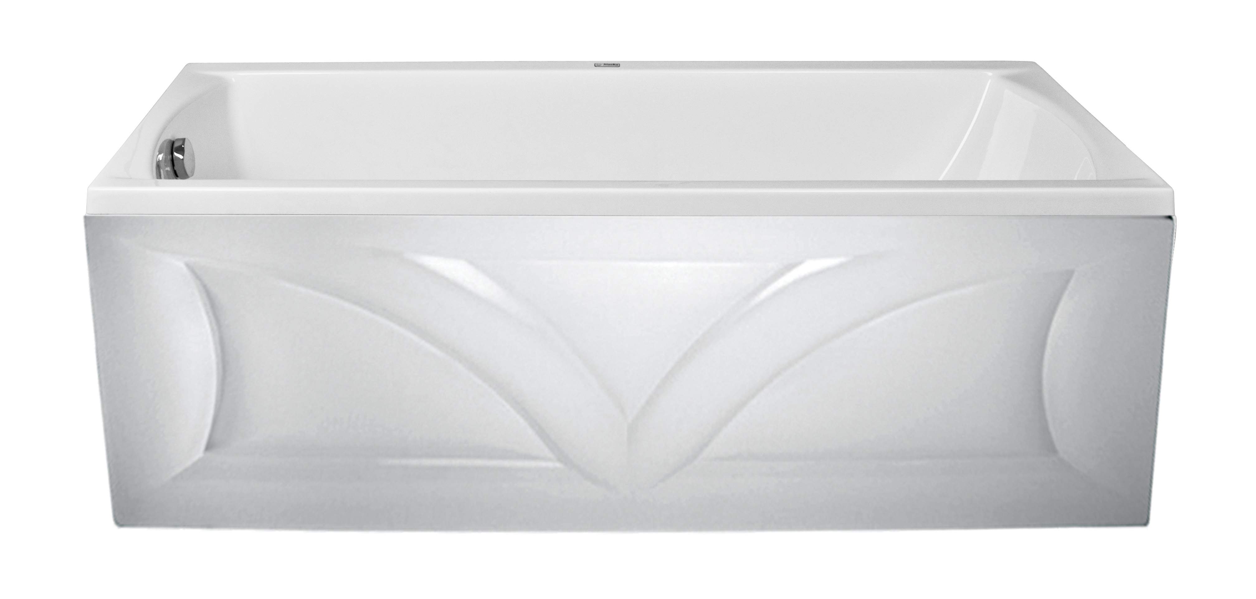 У91316 Ванна Marka One MODERN 150x75 1 Marka MODERN