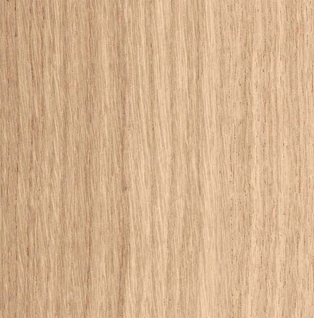 Деревянный навесной шкаф FID Paris OPTIC BASE ARCH-00135124 - Вид №44