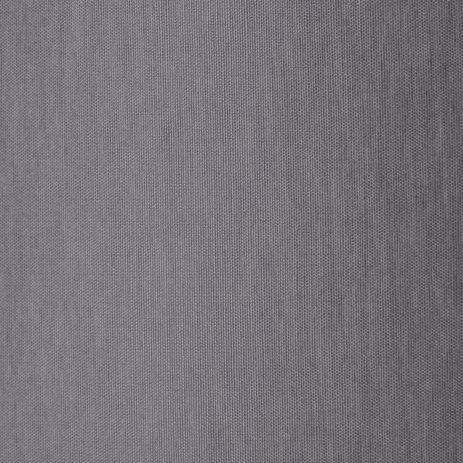 Потолочный светильник из ткани Orion ARCH-00100499 - Вид №9