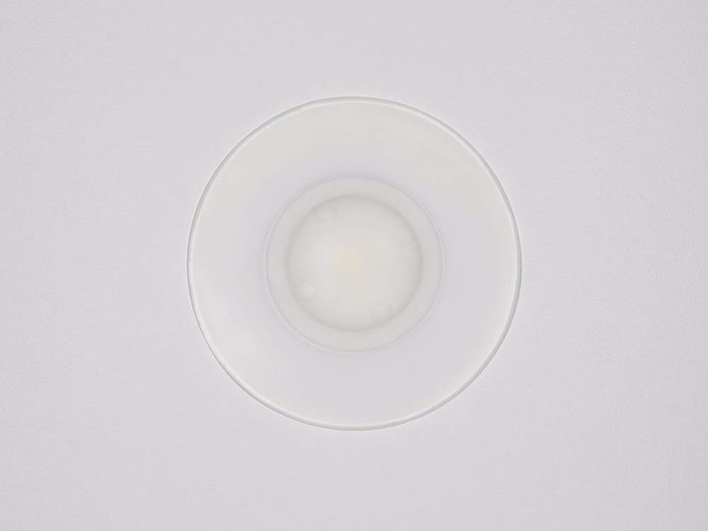 Алюминиевый светодиодный светильник PURALUCE GHOST ARCH-00032397 - Вид №2