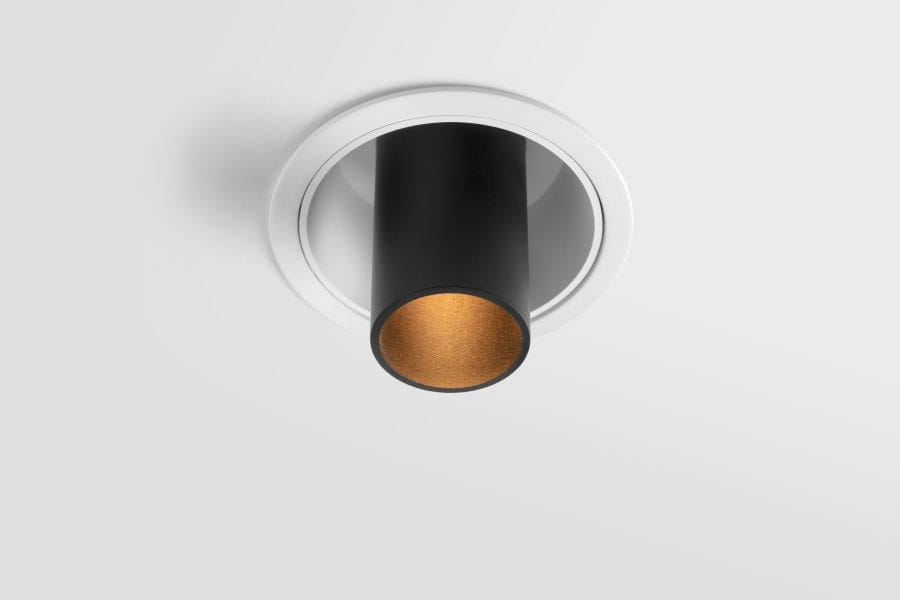 Утопленный светодиодный прожектор Modular Lighting Instruments TETRIX ARCH-00070432 - Вид №120