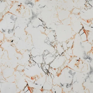 Рулон обоев EARTH ERH80903107. Основа велюр