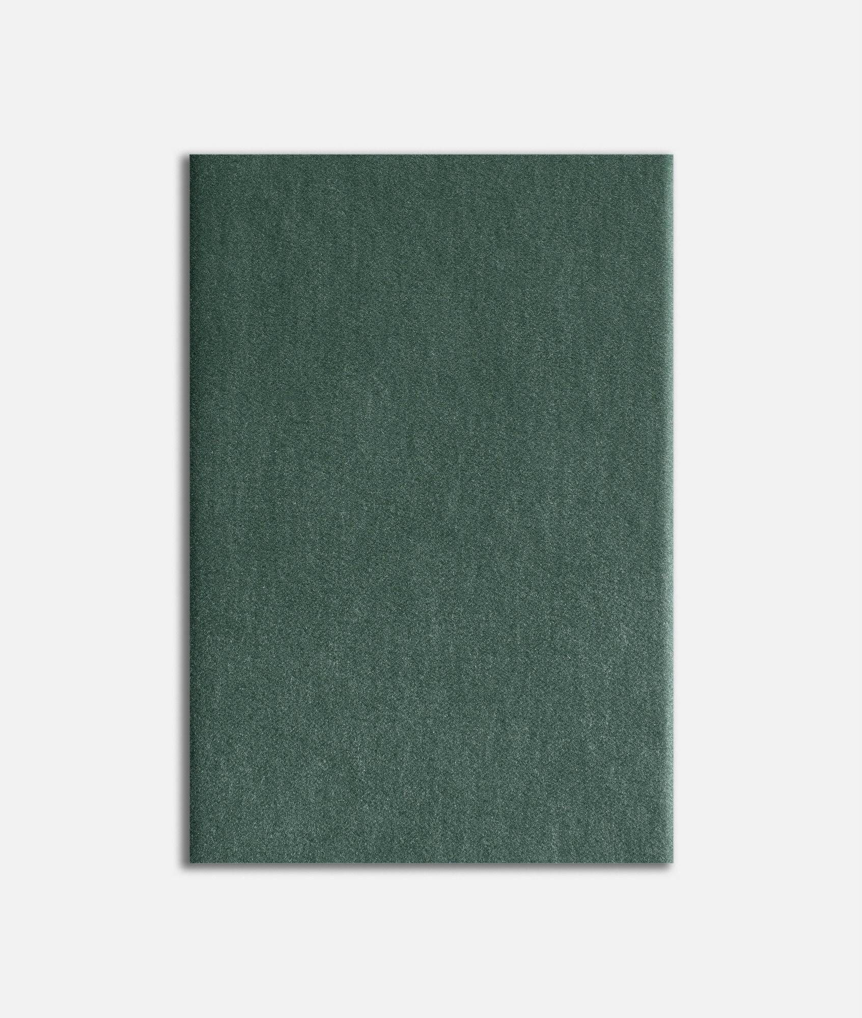 Обычная ткань для штор Dedar ALPACA ALTO ARCH-00094501 - Вид №7