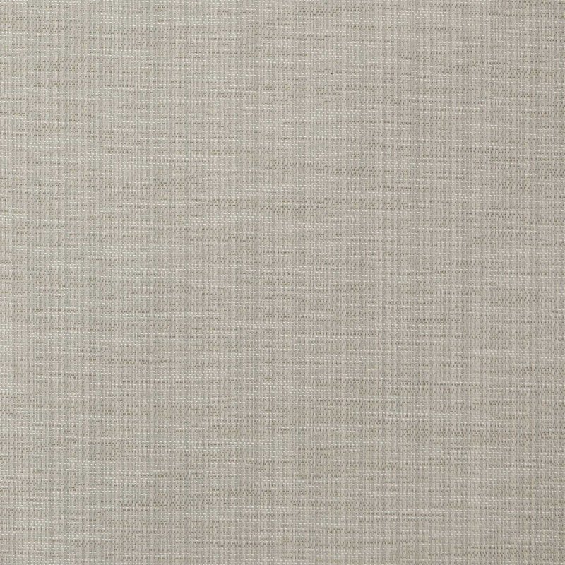 Bolon Elements  Напольное покрытие виниловый пол Ash  - Вид №3