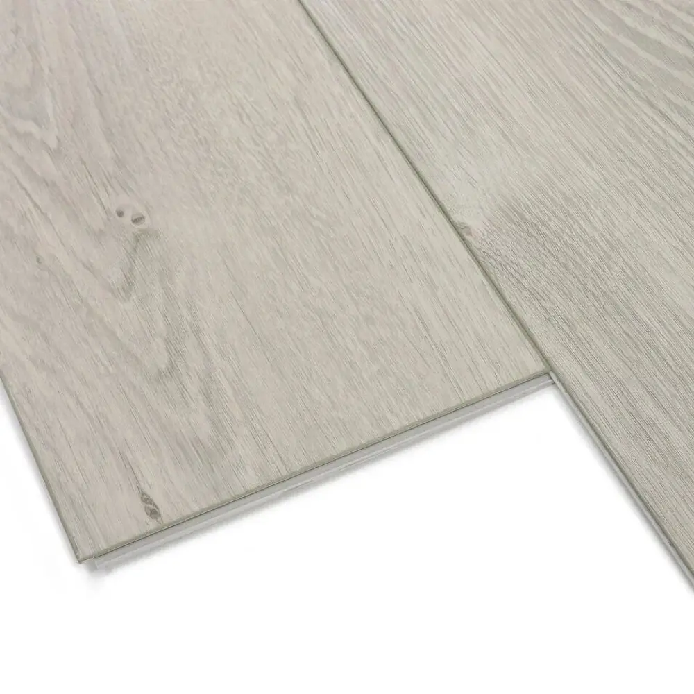 SPC плитка Craft Floor Дуб Миконос класс 42 толщина 4 мм 2.16 м² 89454426 STLM-2165965  - Вид №5