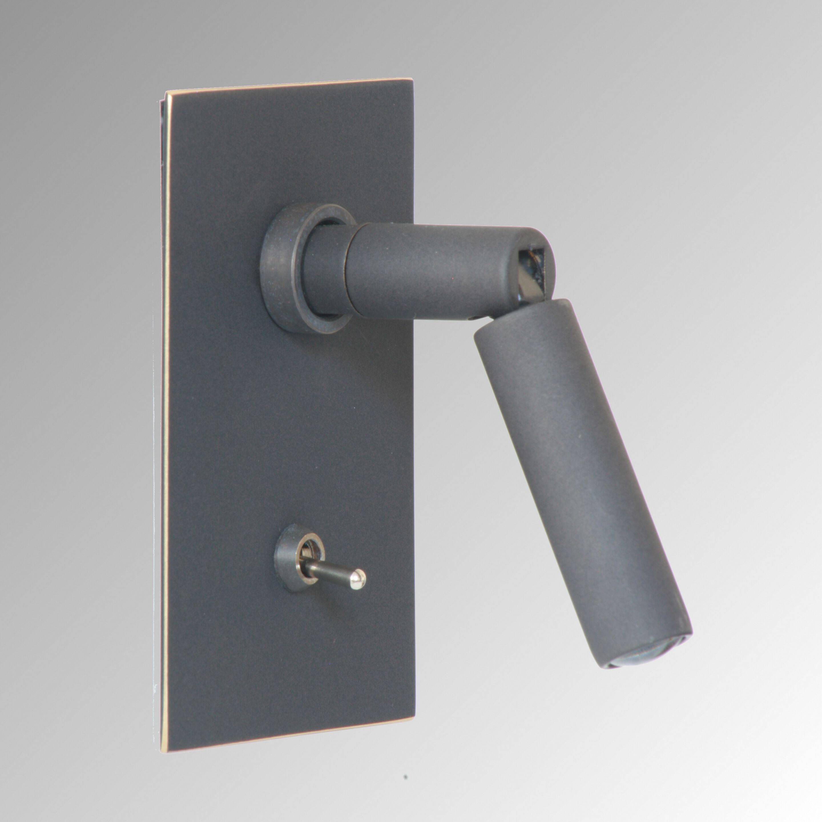 Светодиодная лампа для чтения TEKNI-LED Zoom ARCH-00079747 - Вид №2