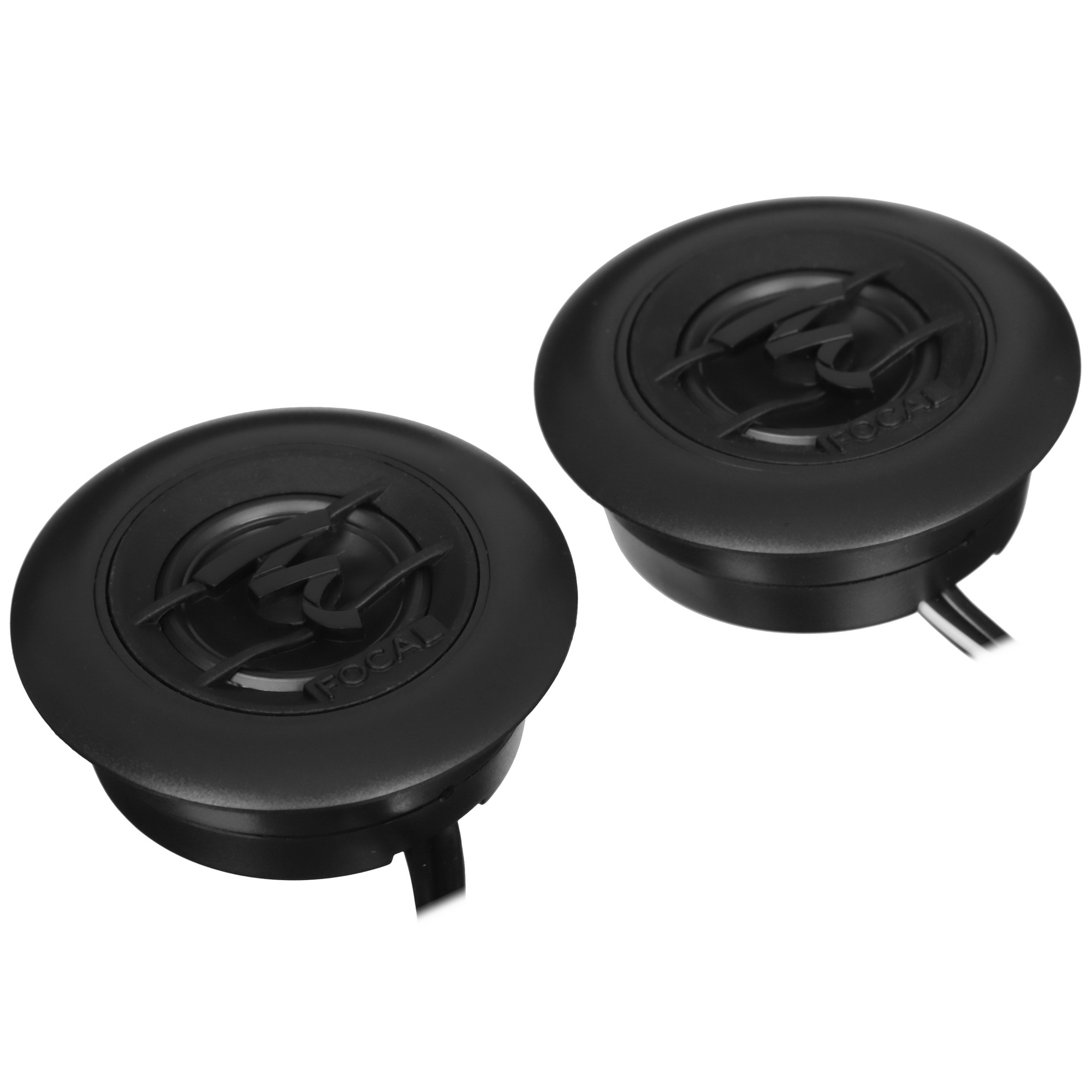 5455975 Компонентная акустическая система Focal ASE-165 STDN-0016258 - Вид №5