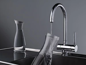 282804 Картридж для смесителя OS 201