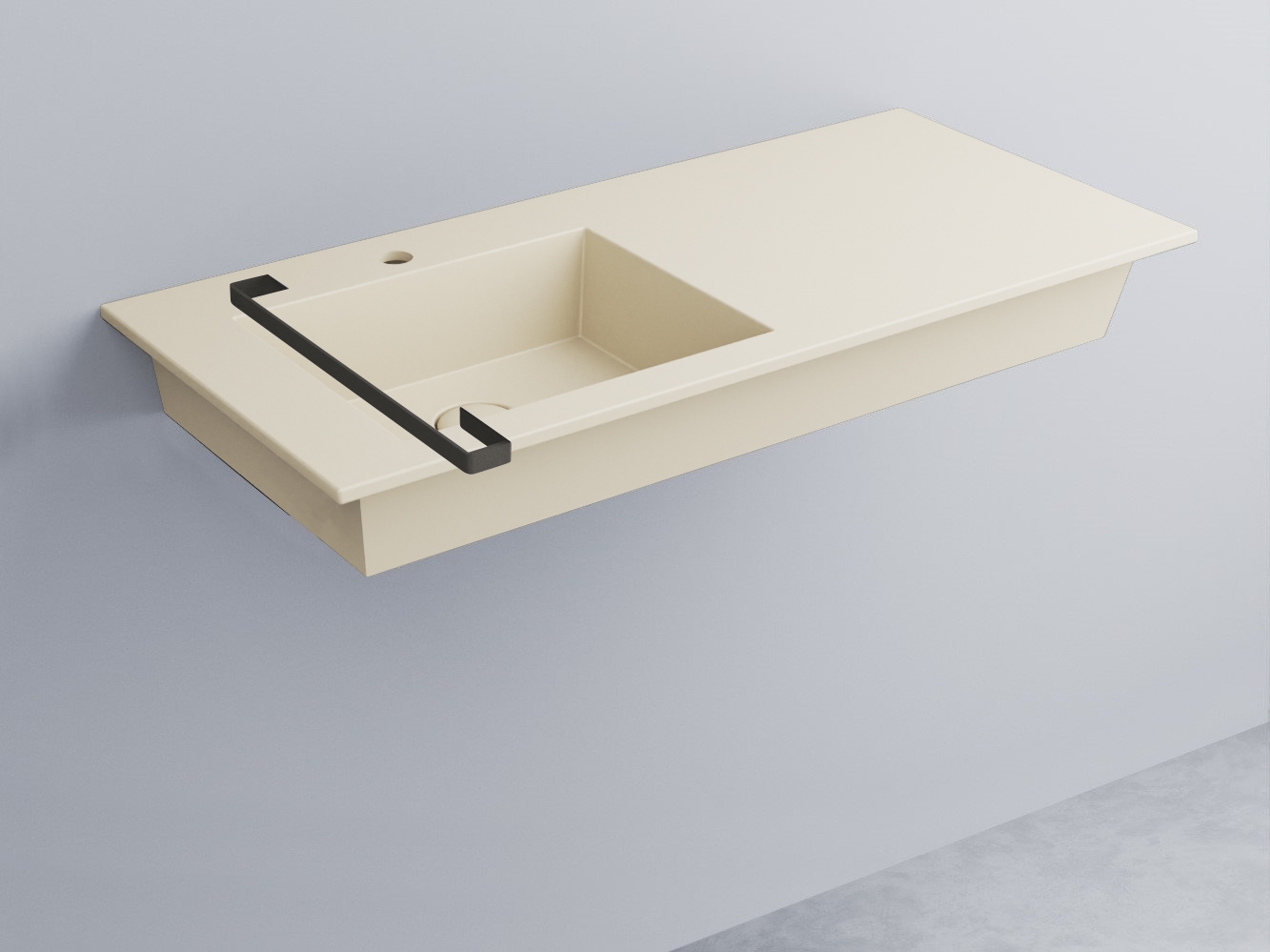 ERLA100SX-LN+ERPLSX-CM cielo Era Ceramica Cielo