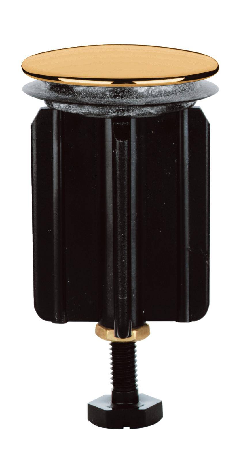 Пробка для сливного гарнитура GROHE 07182G00 Spare Parts