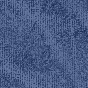 90687195 Ковровая плитка Forest 170 50х50 см, в упаковке 20 шт STLM-0338185 BALSAN
