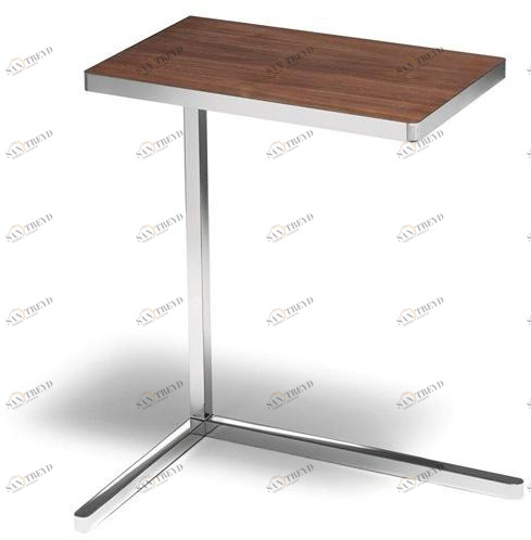 COR Прямоугольный журнальный столик для гостиной sun-id-1365416