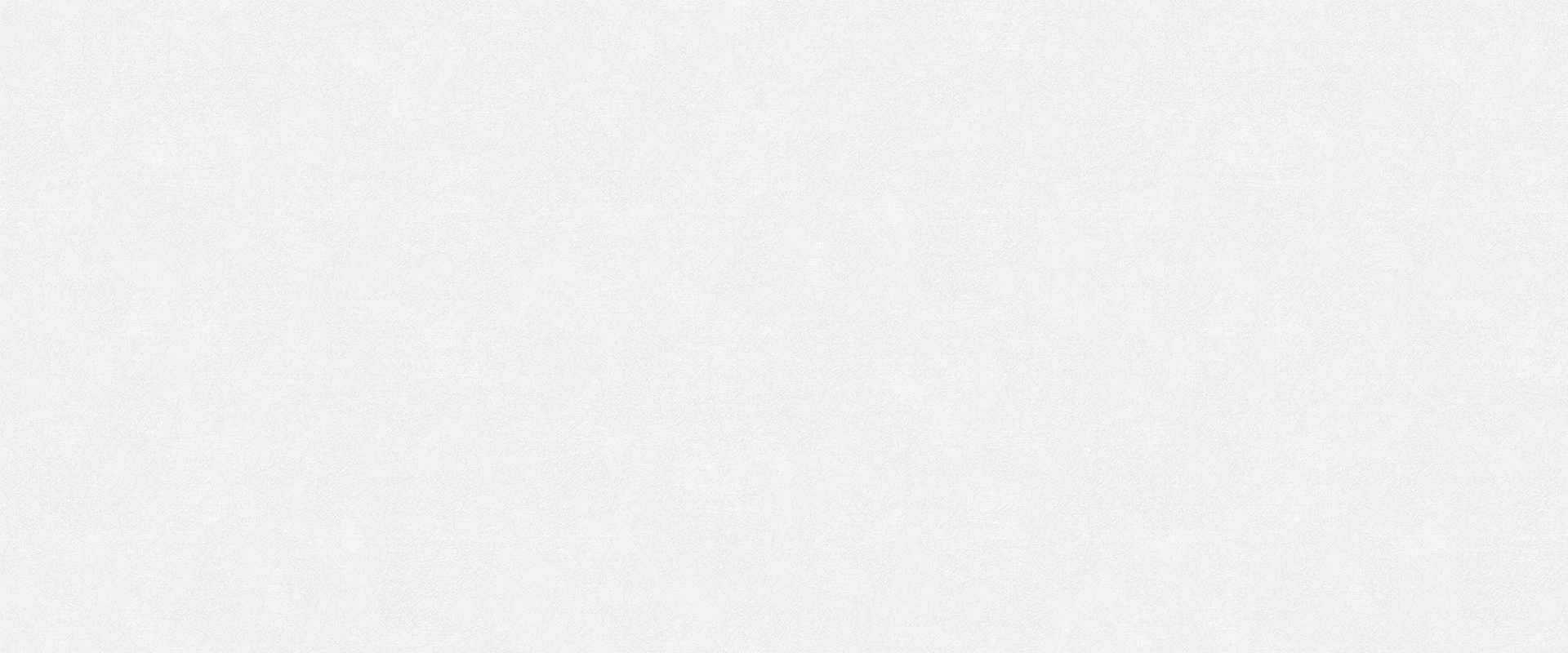 Victoria Stenova 889281 Фон CONCEPT 889281  - Вид №5