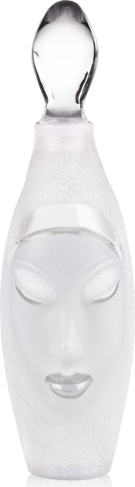 10663758 MALERAS Штоф MALERAS "Электра", 1050мл, хрусталь 