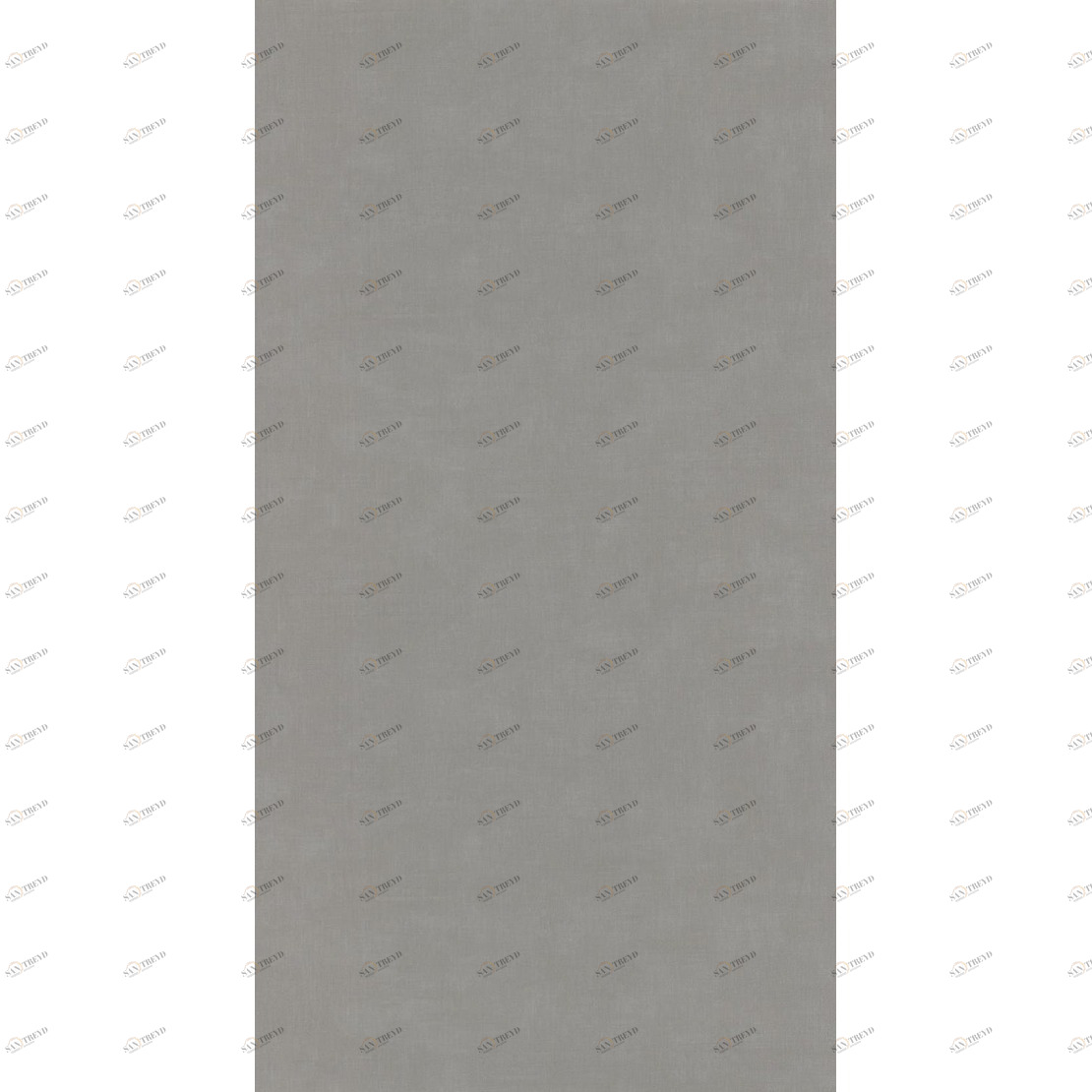 Рулон обоев BALTIC BTI25039309. Основа нетканый винил Casadeco