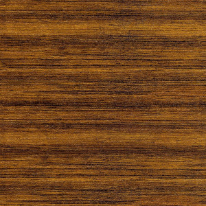 SICIS Dragon Frayed Copper Vetrite