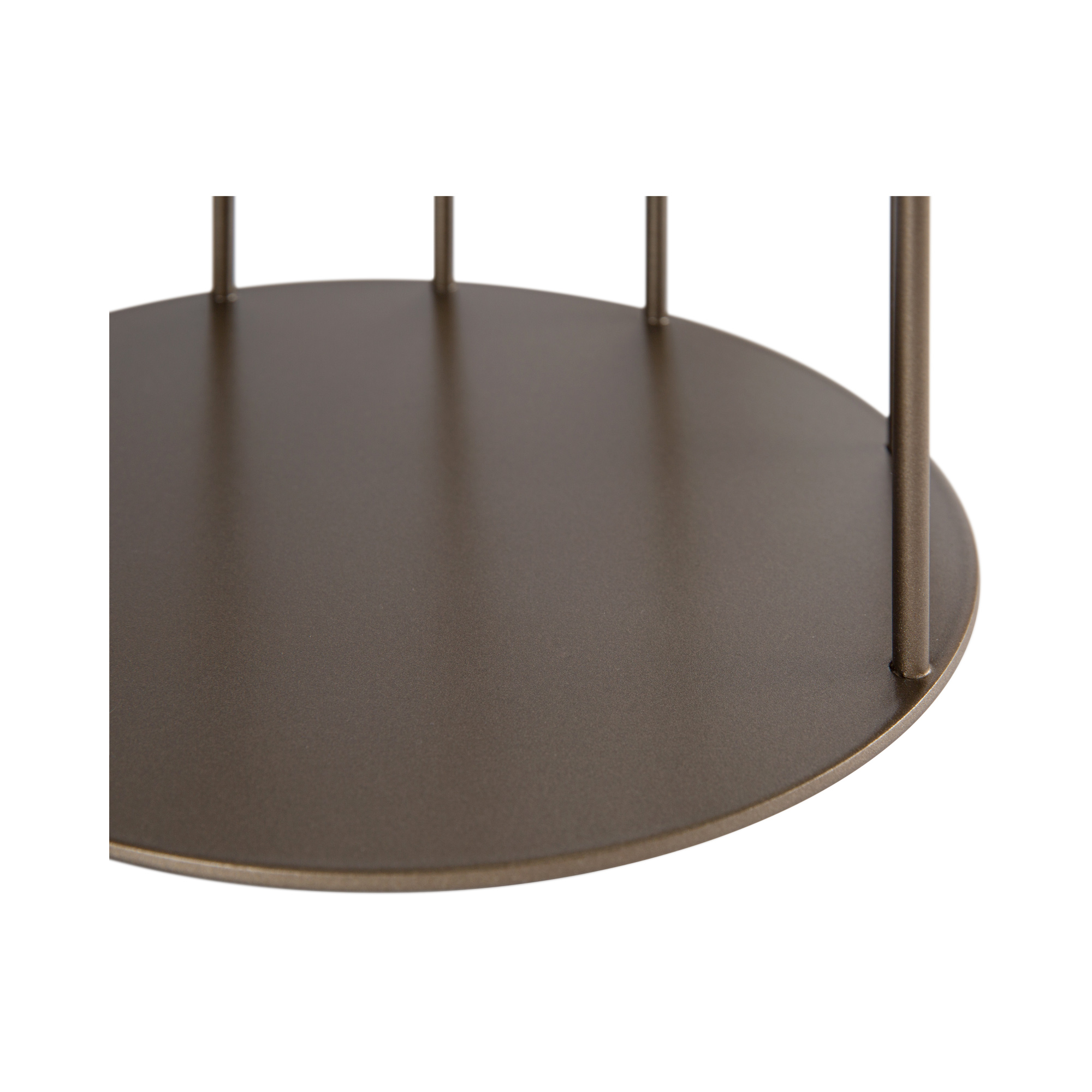 Арт-объект / Grid Tonin Casa sun-id-373063 - Вид №4