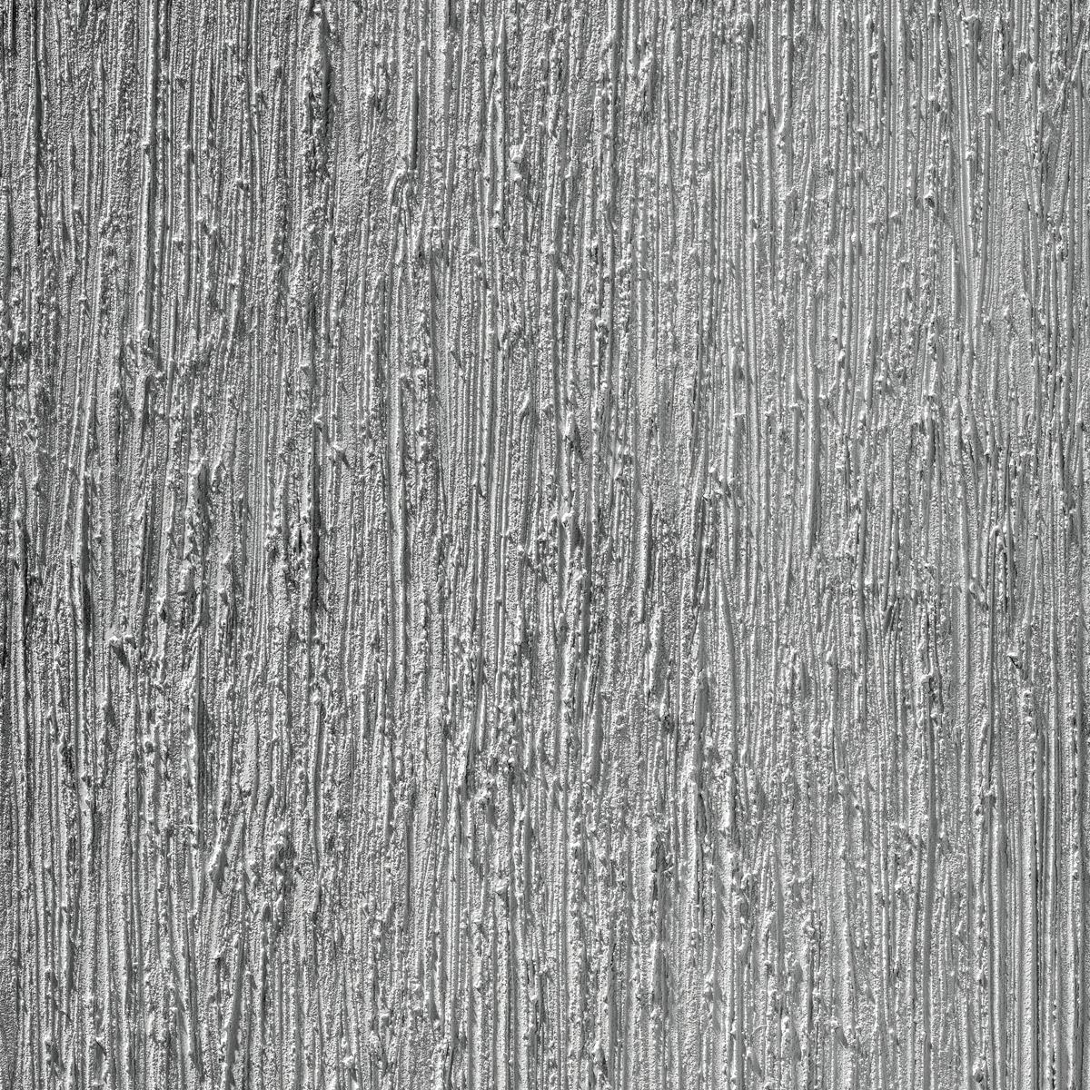 SICIS Obidos Glacial ДЕКОРАТИВНЫЙ VETRITE sun-id-1991097 - Вид №10