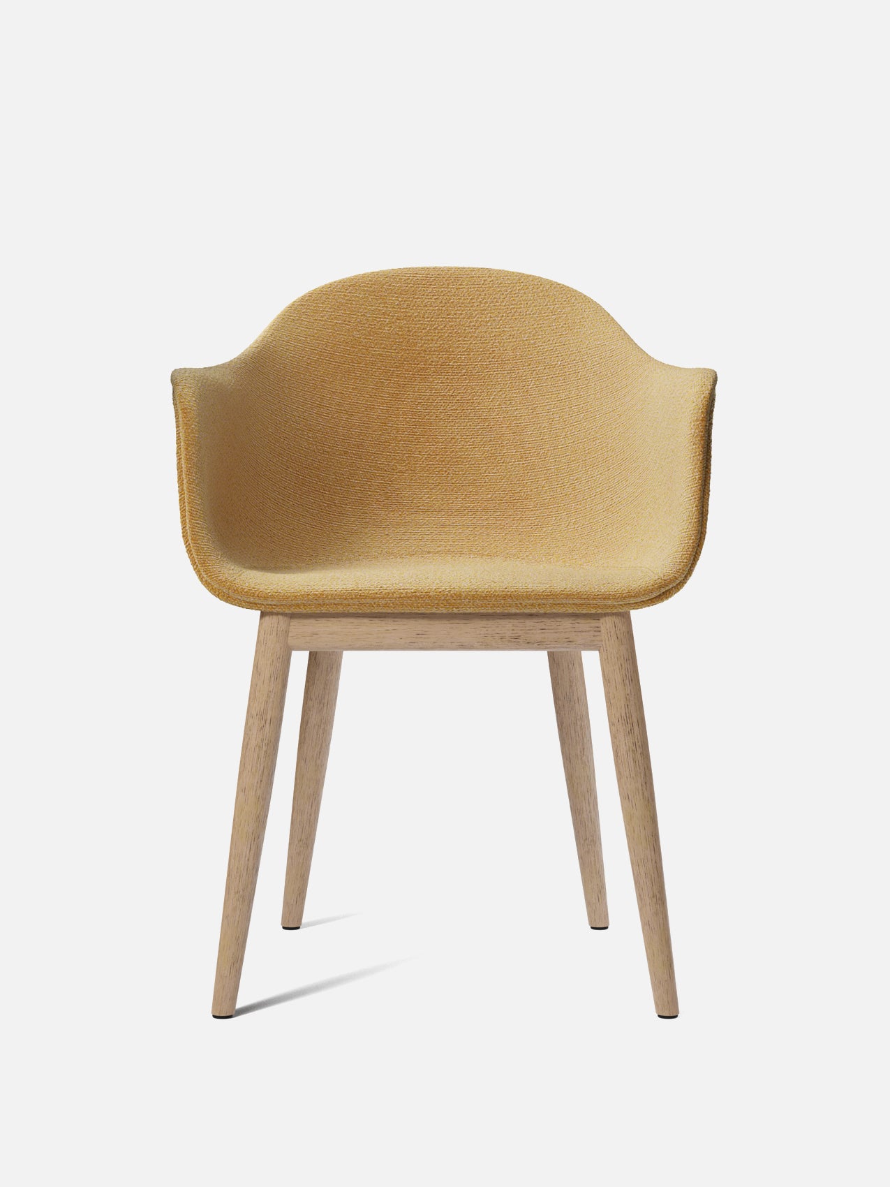 9371002-009Q08ZZ Harbour Arm Chair, Мягкое LuceLight  - Вид №167