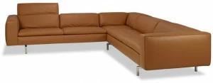 JORI Угловой диван Shiva