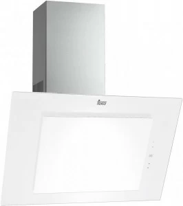 334871 Вытяжка Teka DVT 980 W Испания