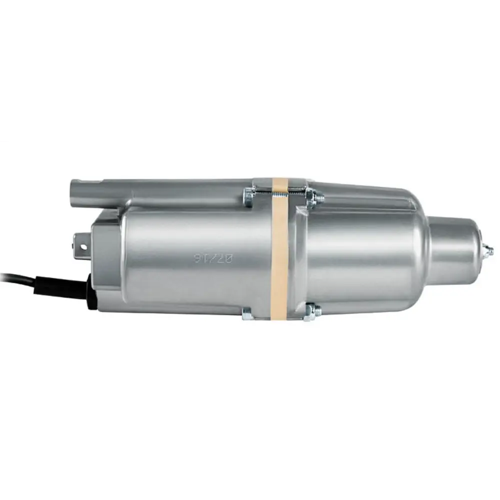 Насос вибрационный Unipump Бавленец БВ, кабель 15 м, 1600 л/час STLM-2050166 - Вид №2