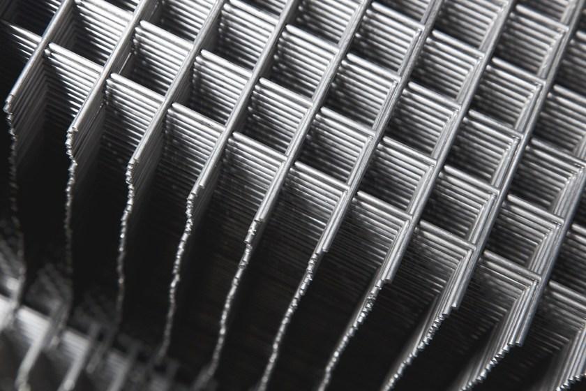 NUOVA DEFIM Сетка электросварная Defim sun-id-1503426 - Вид №6