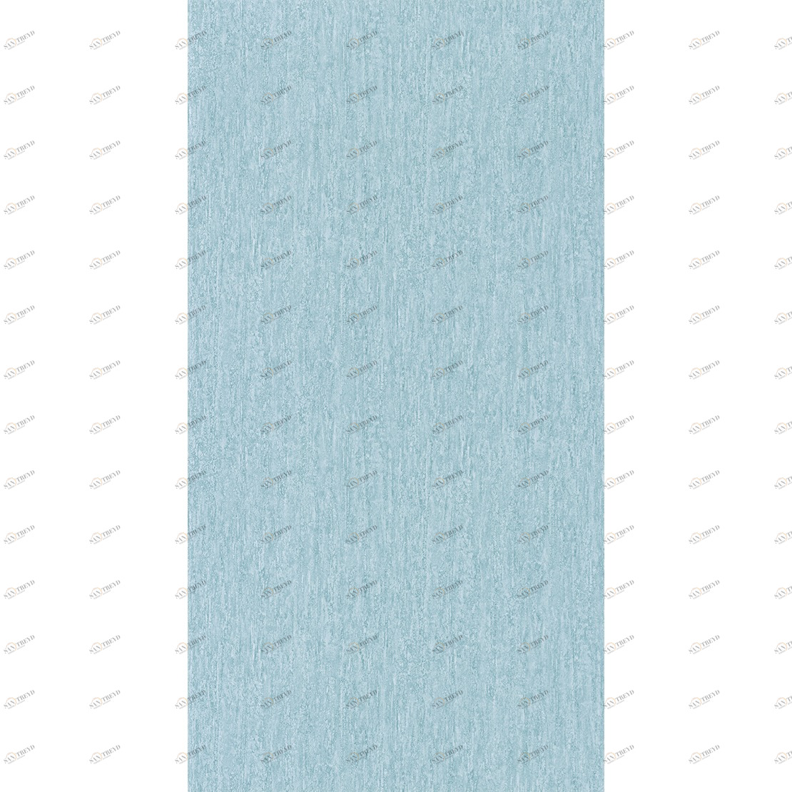 Рулон обоев NATURA NTRA83796128. Основа Casadeco