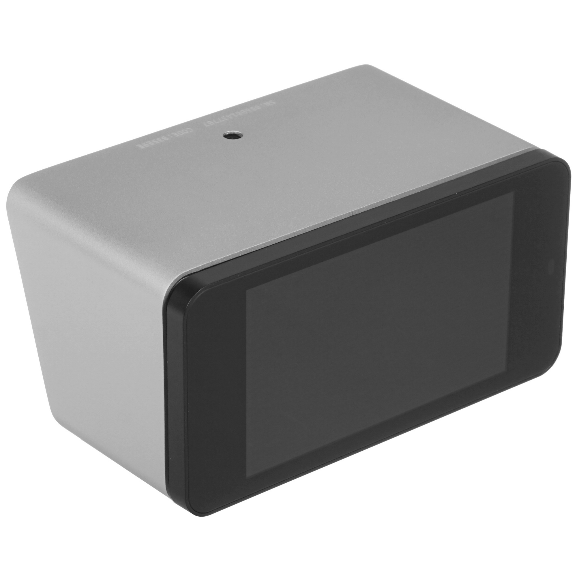 8194124 Очиститель воздуха LifaAir LA352 белый STDN-0007874 - Вид №5